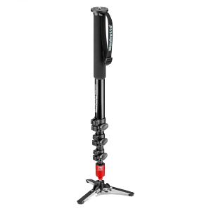 manfrotto-mvmxproa4