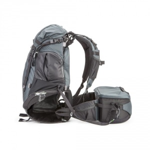 mindshift-gear-rotation-180-prof-deluxe-2