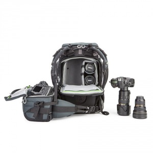 mindshift-gear-rotation-180-prof-deluxe-3