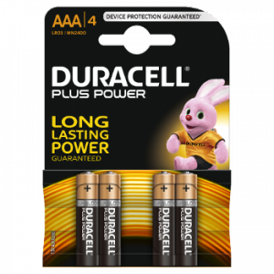 duracell-mn2400b4