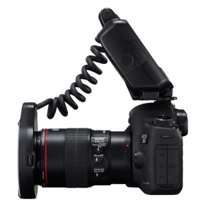 mr-14ex-sur-boitier
