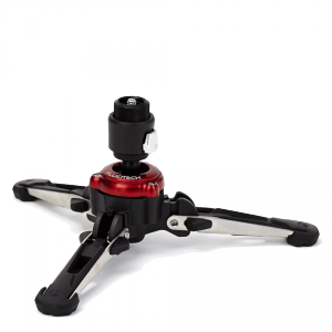 manfrotto-mvmxprobase