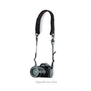 manfrotto-cstrap
