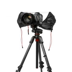 manfrotto-e-702