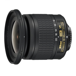 nikon-af-p-dx-10-20-4-5-5-6-g-vr