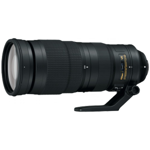 nikon-af-s-200-500-5-6-e-ed-vr