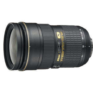 nikon-af-s-24-70-2-8-e-ed-vr