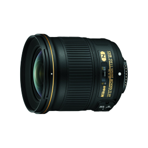 nikon-af-s-24-1-8-g-ed