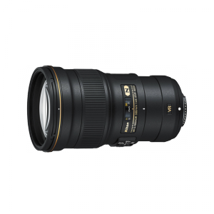 nikon-af-s-300-4-e-pf-ed-vr