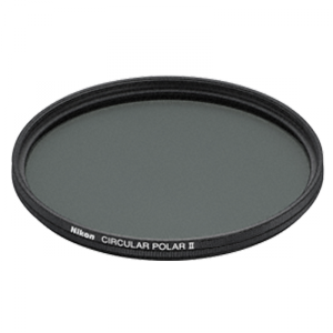 nikon-c-pl-ii-filtre-polari