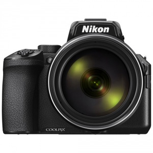 nikon-coolpix-p950-bridge