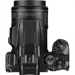 nikon-coolpix-p950-bridge-2