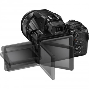 nikon-coolpix-p950-bridge-3