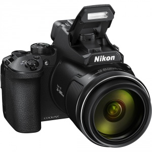 nikon-coolpix-p950-bridge-4