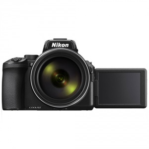 nikon-coolpix-p950-bridge-5