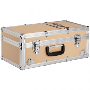 nikon-ct-504-valise