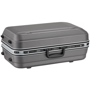 nikon-ct-608-valise