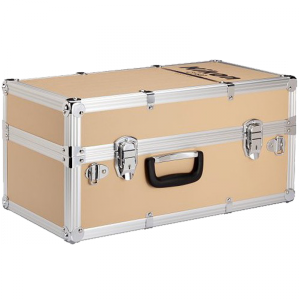 nikon-ct-801-valise