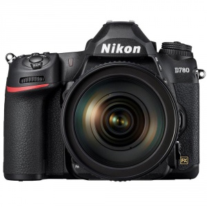 nikon-d780-optique-24-120-vr