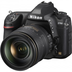 nikon-d780-optique-24-120-vr
