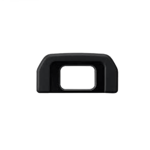 nikon-dk-28