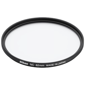 nikon-filtre-nc-82-neutre-pour-24-70-vr