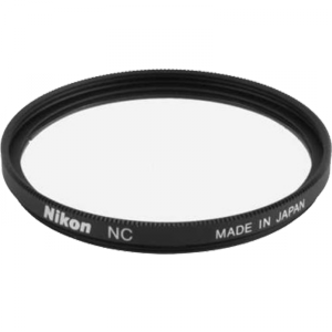 nikon-filtre-nc-protecteur
