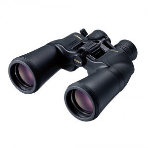 nikon-jumelles-aculon-a211-10-22x50