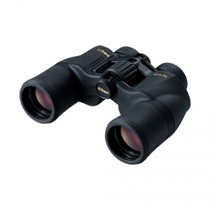 nikon-jumelles-aculon-a211-10x42