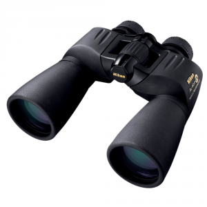 nikon-jumelles-cf-action-ex-16x50