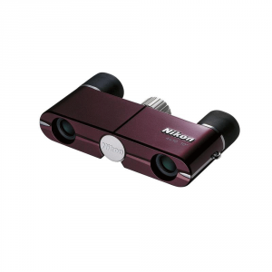 nikon-jumelles-dcf-4x10-bordeaux