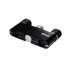 nikon-jumelles-dcf-4x10-noir
