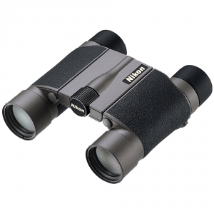 nikon-jumelles-etanches-hg-l-dcf-wp-10x25