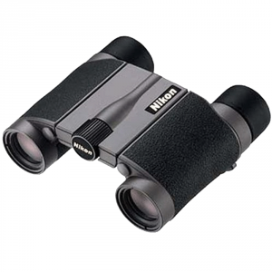 nikon-jumelles-etanches-hg-l-dcf-wp-8x20
