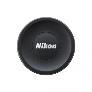 nikon-lc-k101