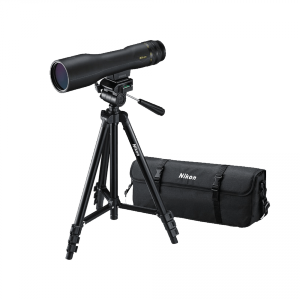 nikon-prostaff-3-16-48x60-trepied-etui-visee