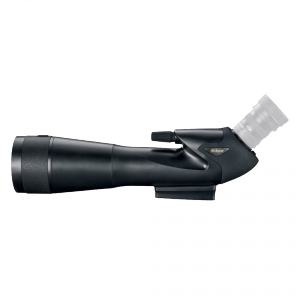 nikon-prostaff-5-82-a