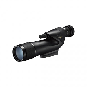 nikon-prostaff-5-fieldscope-60