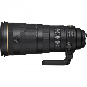 nikon-afs-120-300e-fl-ed-sr-vr-2