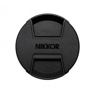nikon-lc-82b