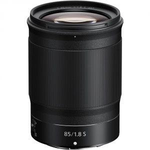 nikon-z-85-1-8s