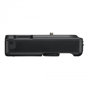 nikon-wt7
