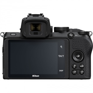 nikon-z50-back