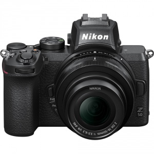 nikon-z50-optique-16-50