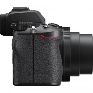 nikon-z50-side2