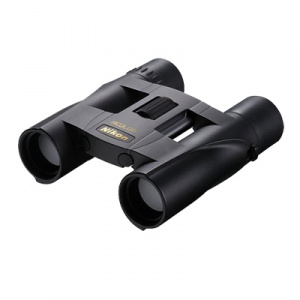 nikon-aculona30-8-10x25black