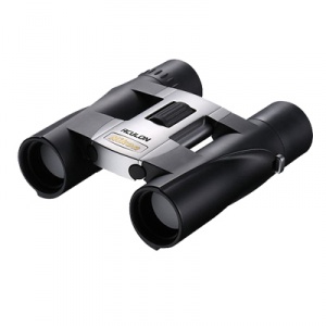 nikon-aculona30-8-10x25silver