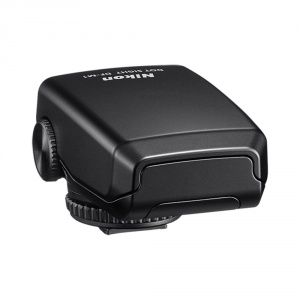 nikon-coolpix-df-m1