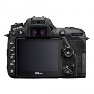nikon-d7500-back