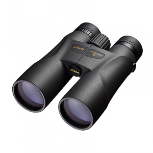 nikon-prostaff5-10-12x50